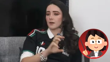 “Ser maestro en México ya es un deporte de alto riesgo”: Yasmín Soto