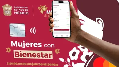 Pago Mujeres con Bienestar Edomex: Estas son las primeras beneficiarias que recibirán el depósito