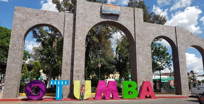 Edomex: destinos imperdibles que debes conocer