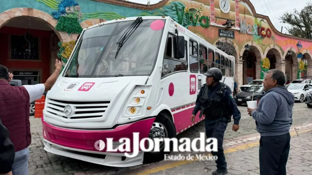 Esto costará el nuevo corredor Teotihuacán-AIFA