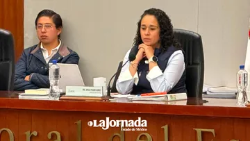 Inician autoridades electorales colaboración para leyes secundarias de reforma judicial y electorales