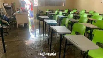 Secretaría de Educación buscará aumento del 10% en presupuesto 2025