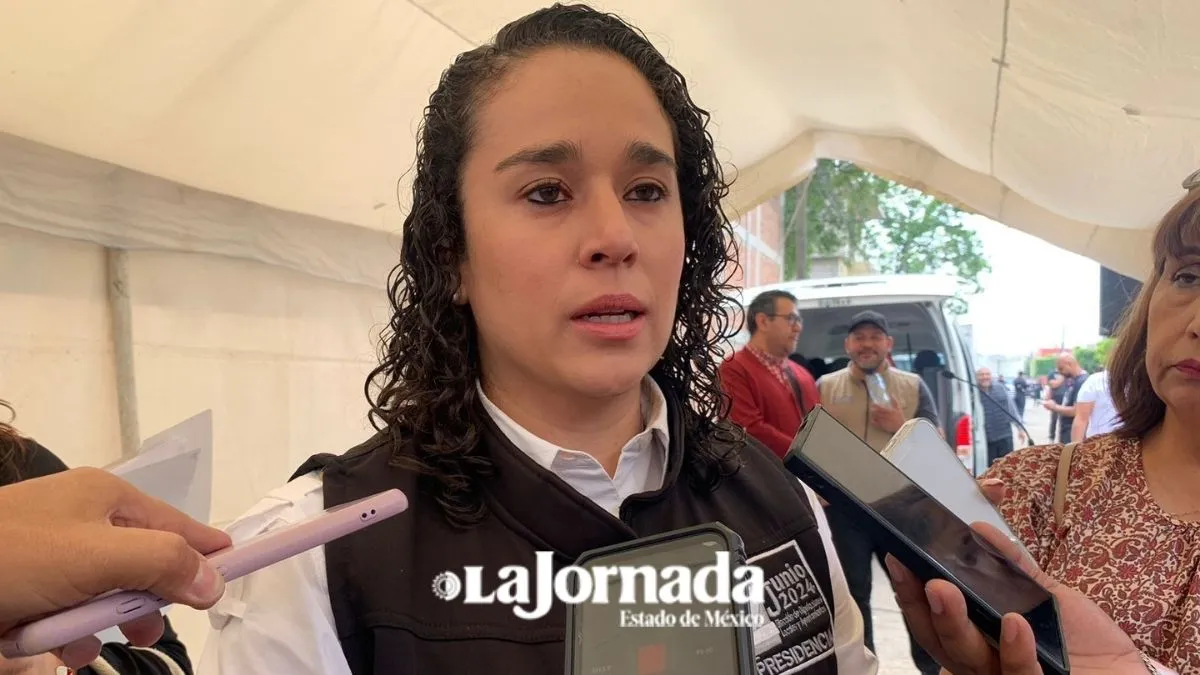 Por apagones IEEM se equiparará con plantas de luz para el día de la elección