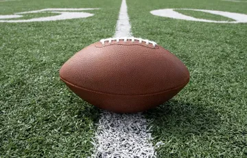 Claves del futbol americano para disfrutar el Super Bowl 2026