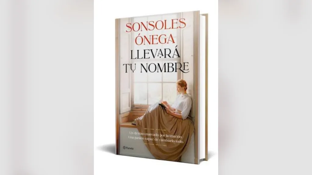 Recomendaciones Literarias para un buen día de descanso