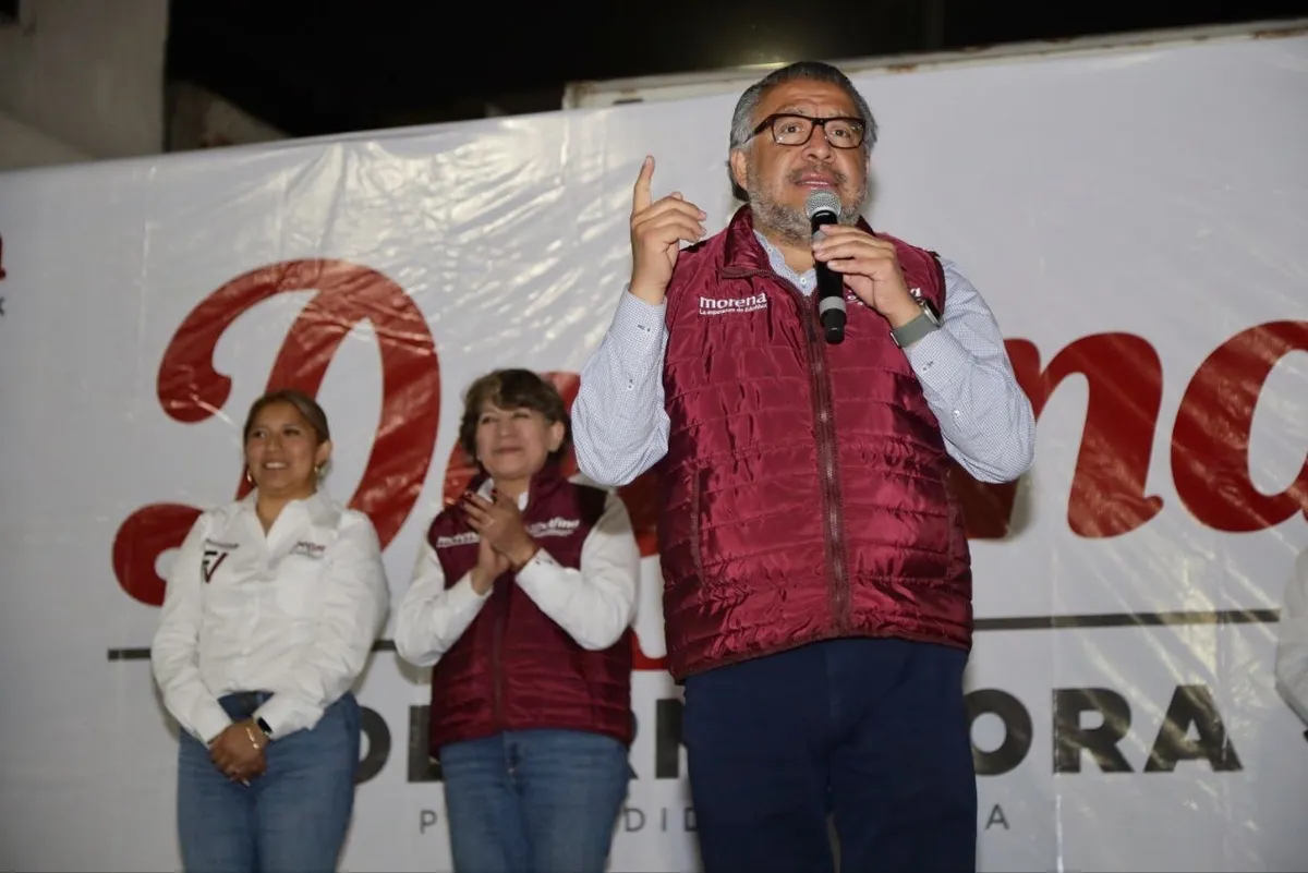 horacio-duarte-pide-no-confiarse-de-las-encuestas
