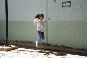 Listo el manual de los lineamientos para vender alimentos en las escuelas del Edomex.