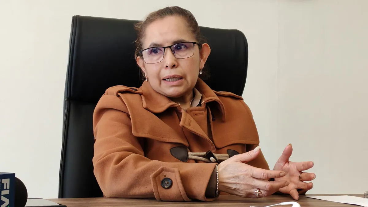 Pide TEEM 400 MDP adicionales para elección extraordinaria
