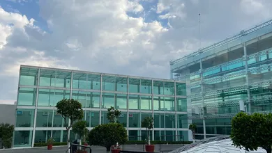 Se tiene hasta el 2 de junio para que se concreten los ejercicios democráticos.