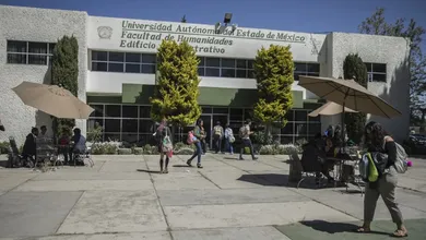 UAEMéx: Humanidades regresa a clases presenciales el 3 de noviembre