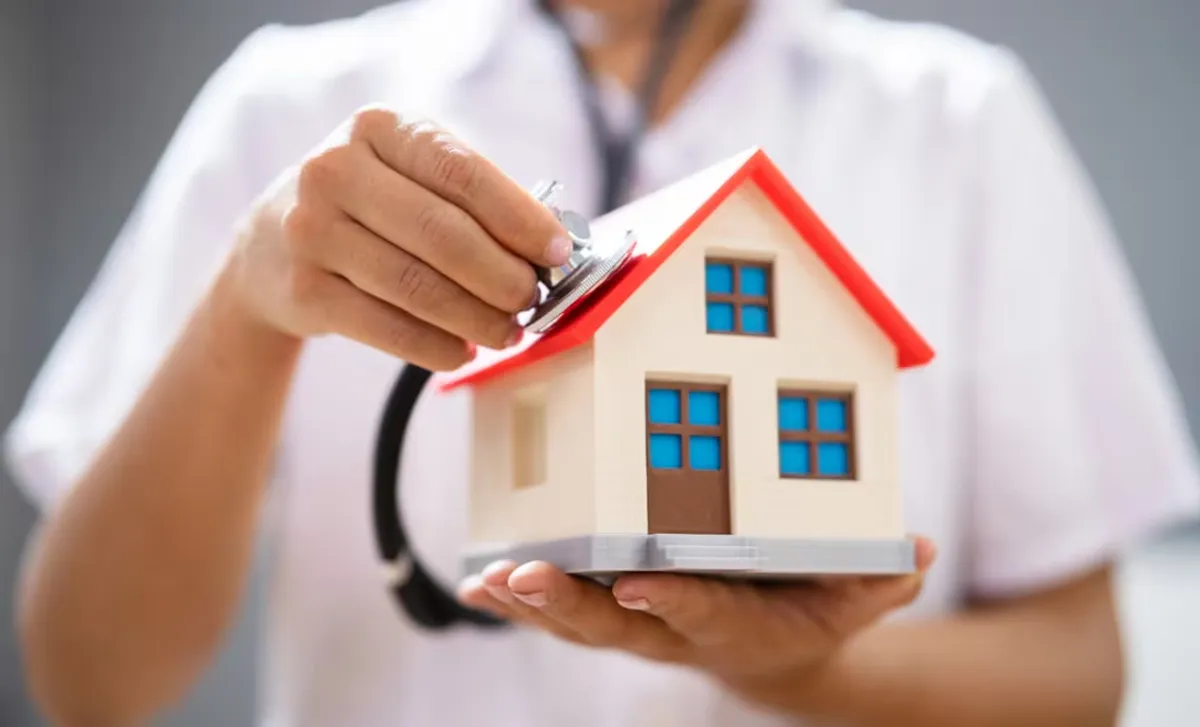 “Salud Casa por Casa”, se convertirá en el mejor programa de salud preventiva del mundo