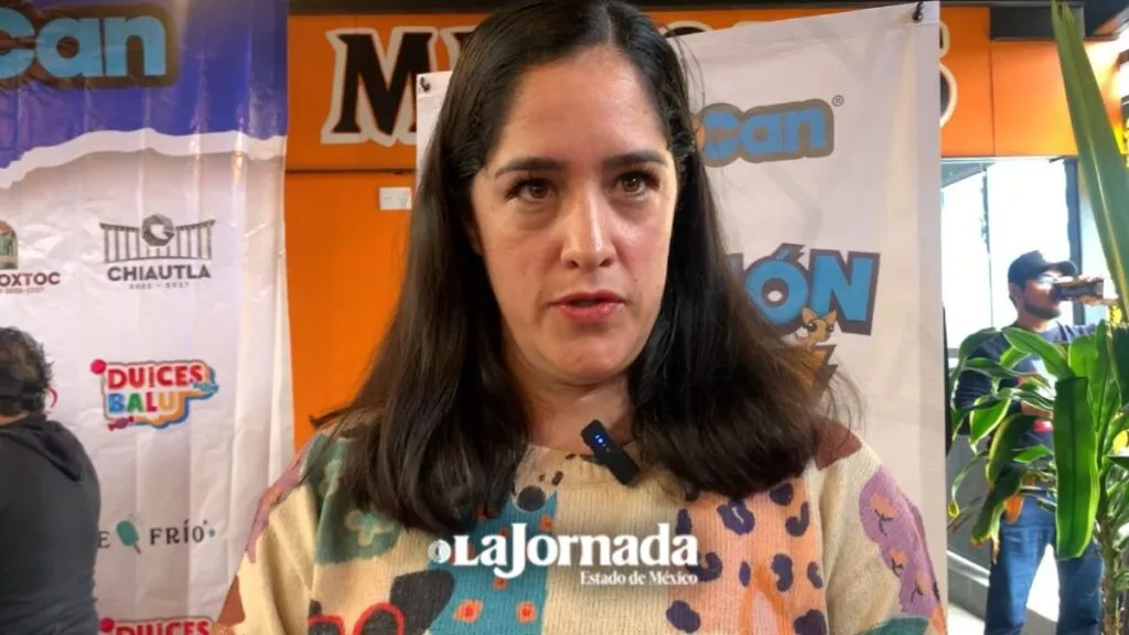 Protectoras llaman a “apadrinar” esterilizaciones para frenar sobrepoblación de perros y gatos en Edomex