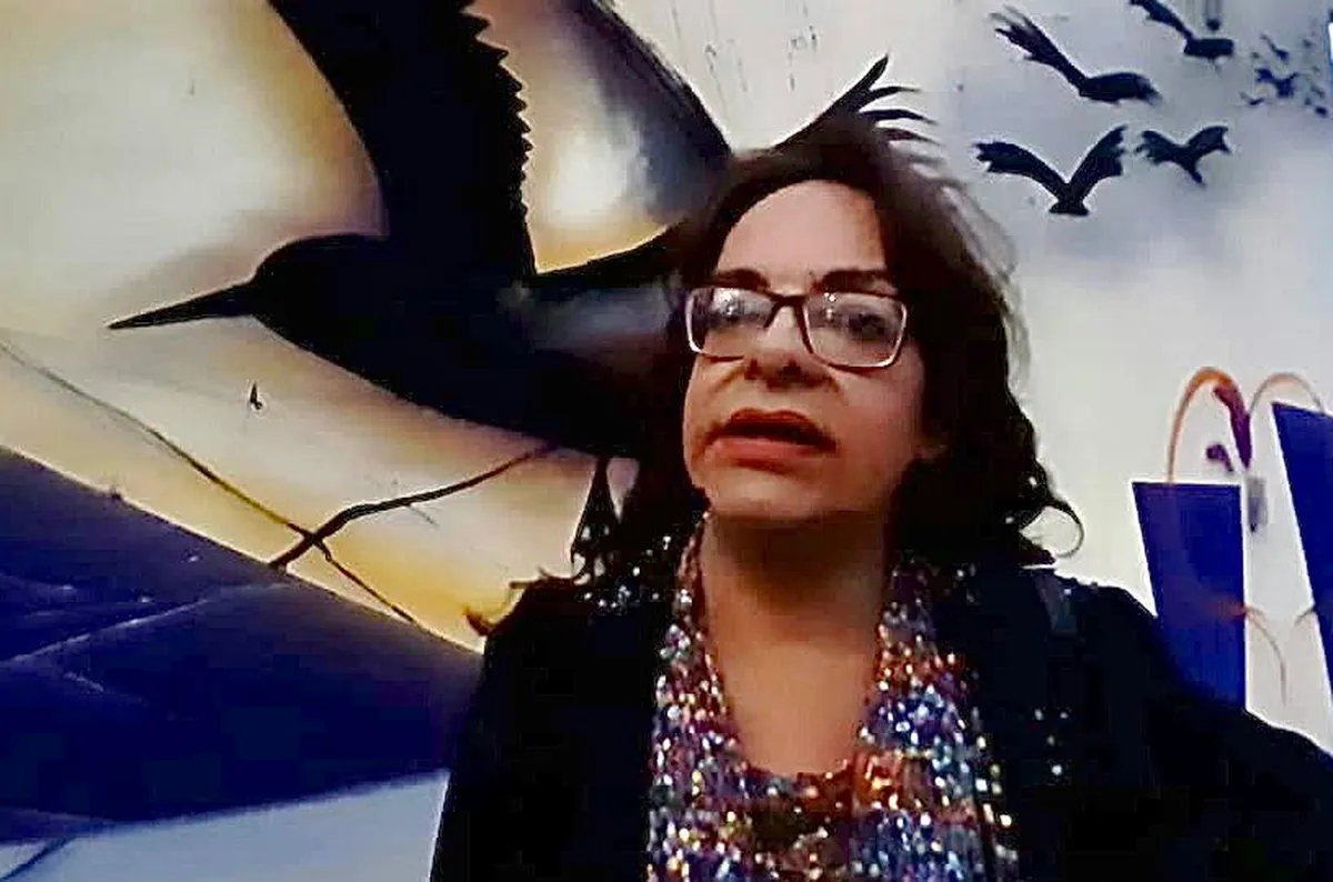 Edomex: Impulsa comunidad LGBTTTIQ+ creación clínicas trans