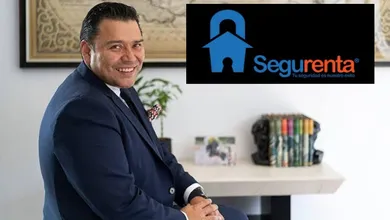 Arrendadores denuncian a José Antonio Valle Aguilar y Segurenta por fraude en contratos de garantía de renta en varios estados de México.