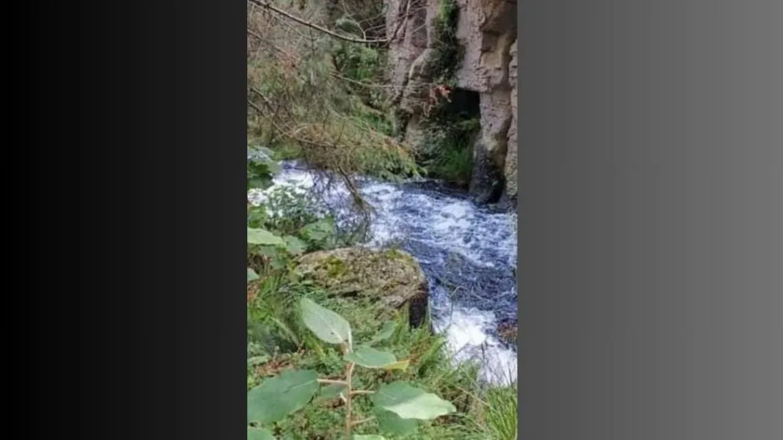 Edomex:  Pretenden que veda inmobiliaria quede como una propuesta de ley