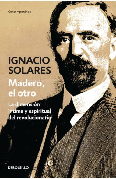 La Jornada Estado de México