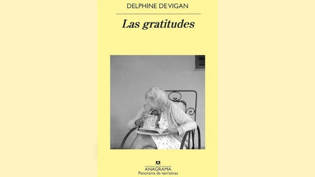 Recomendaciones literarias que trascienden en el tiempo