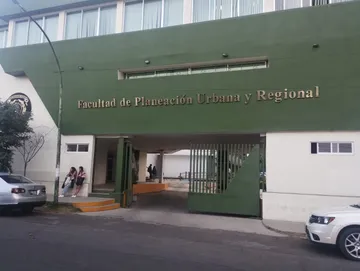Antropología y Ciencias Políticas consultarán a su comunidad para determinar si se van a paro