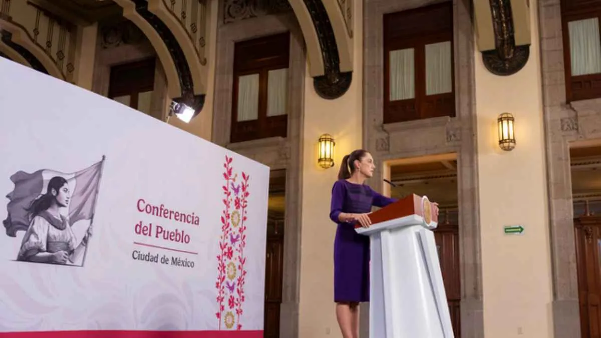 Agentes de EU espiaban y operaban sin conocimiento de autoridades mexicanas