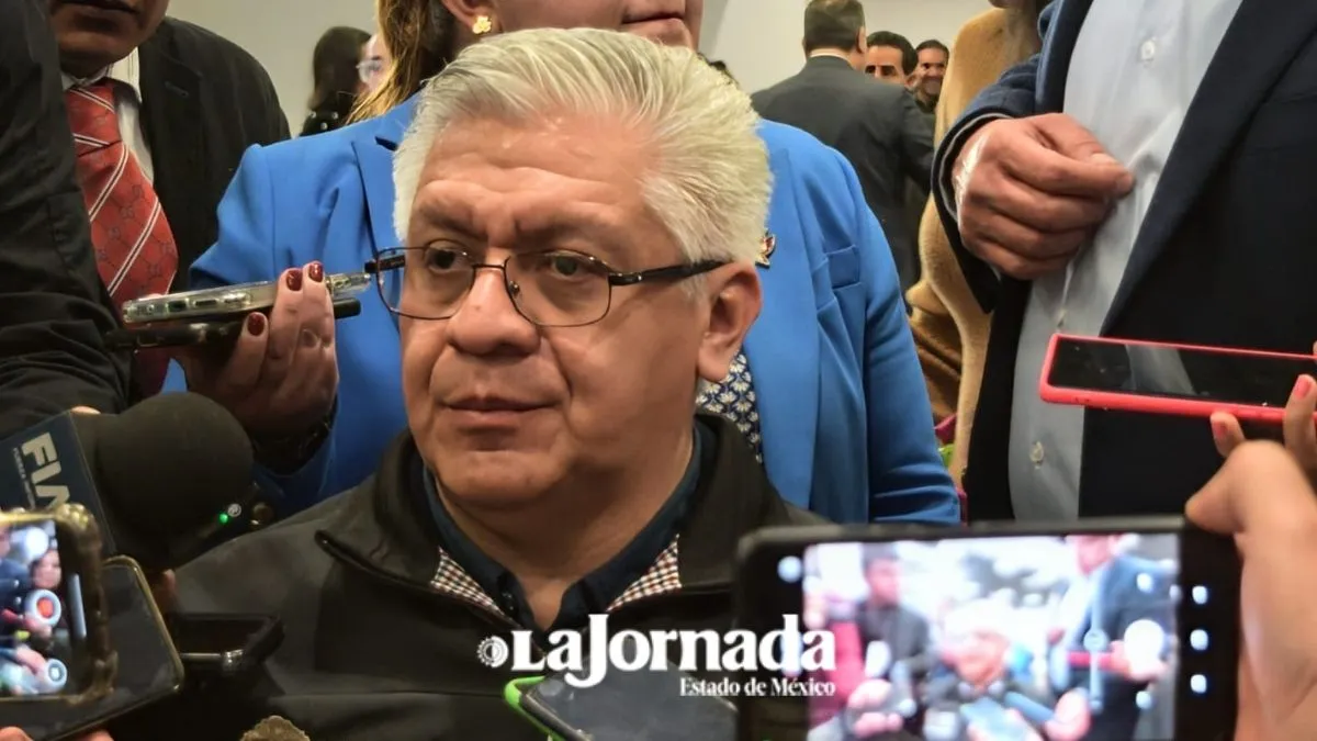 Detienen a tres policías por fuga de edil electo de Santo Tomás