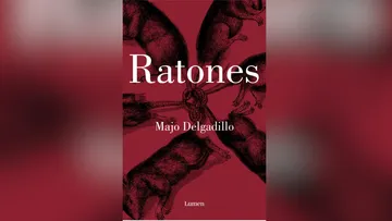 Ratones: Un laberinto psicológico sin salida