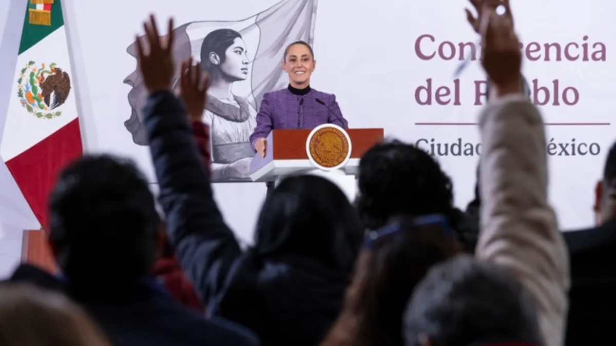 A partir de marzo comienza la credencialización del Servicio Universal de Salud, un sistema que permitirá compartir historiales médicos y garantizar atención gratuita.