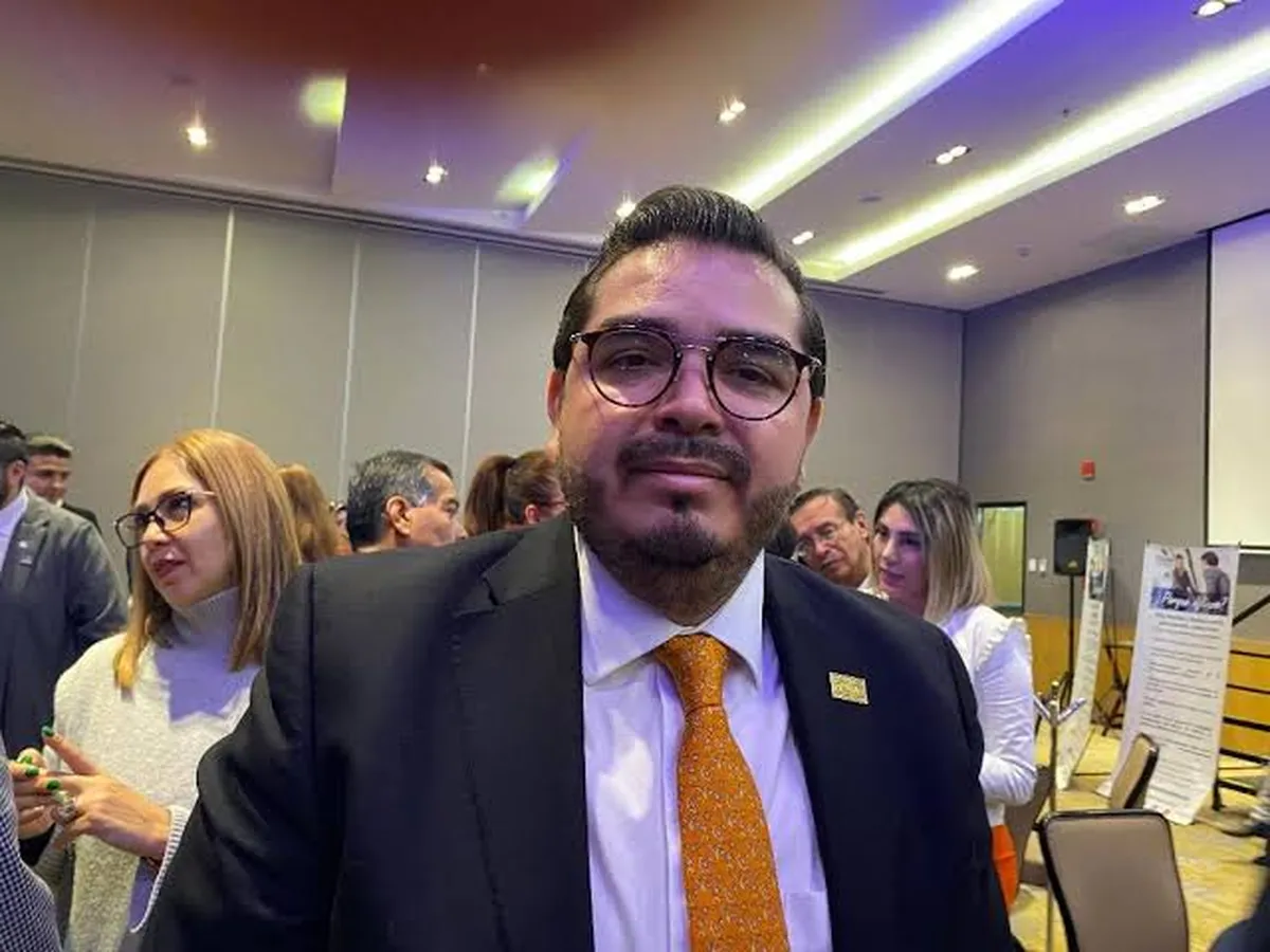 Entre los sectores a atender destacan los servicios, seguridad privada, industria textil, costureras, comercio y atención en mostradores.