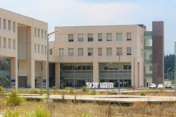 UAM Lerma aclara que la comunidad estudiantil no ha declarado paro de actividades