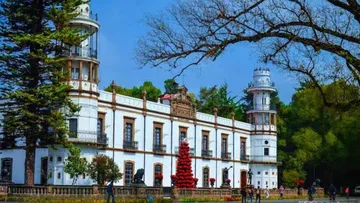 Universidad de Chapingo reúne firmas en contra del adelanto para elección de rectoría