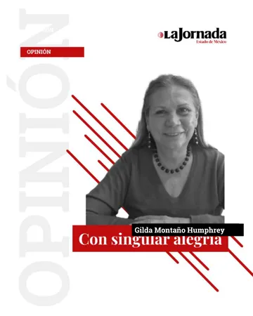 Innovar y Triunfar