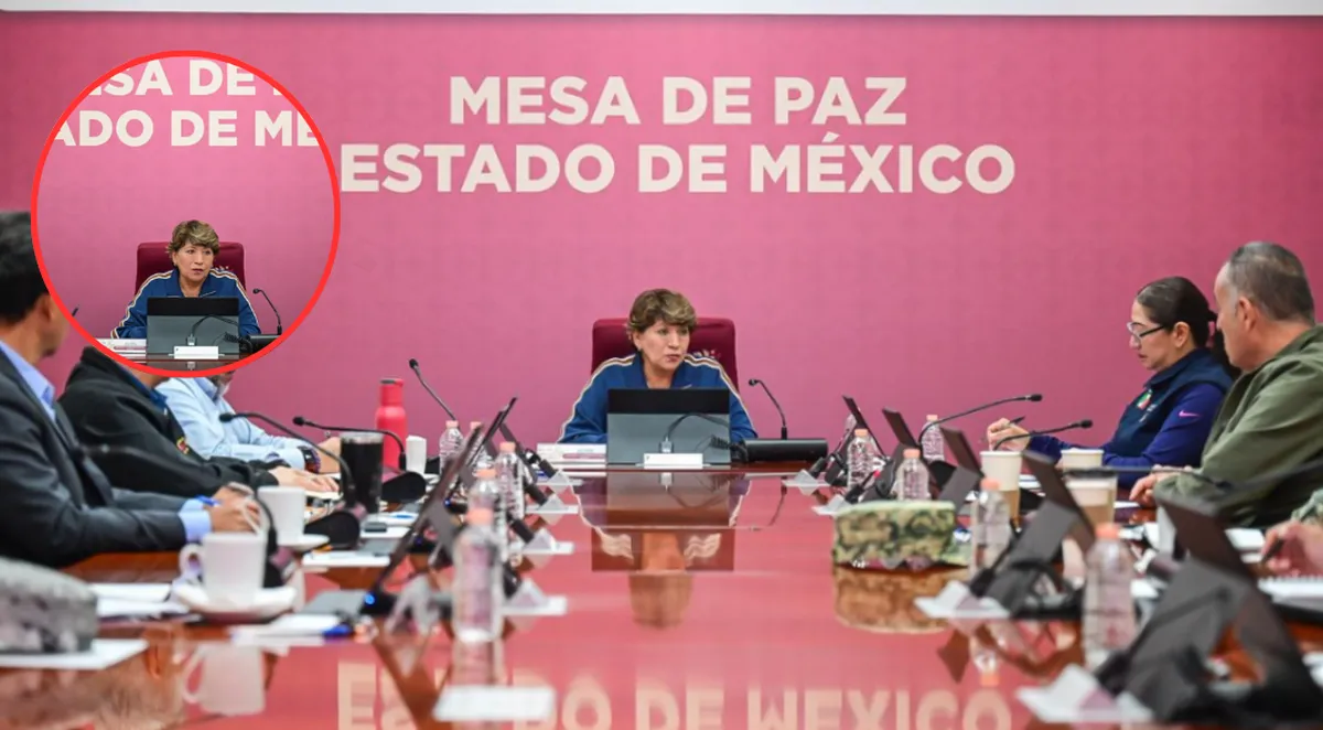 Mundial 2026 y Bienestar Animal: La iniciativa mexiquense que será modelo nacional