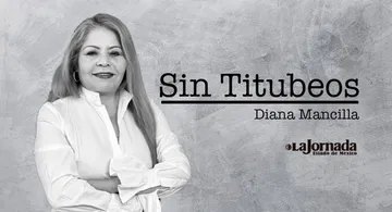 Diana Mancilla Álvarez