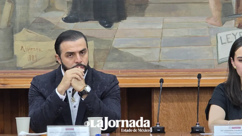 Legislatura busca fortalecer la cultura física y el deporte desde los municipios