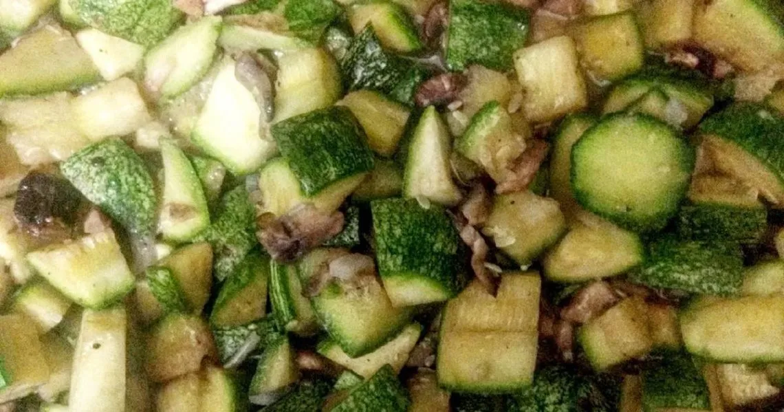Disfruta de estas deliciosas recetas para Semana Santa
