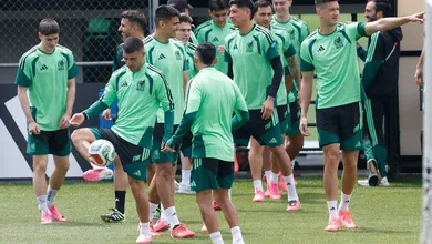 Con el partido del domingo 5 de julio, la Selección Nacional se juega su pase a los cuartos de final en el Mundial 2026.