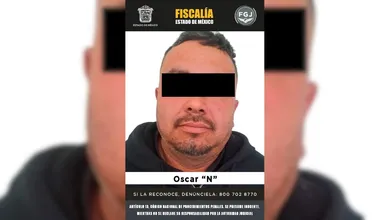 VINCULAN A PROCESO A ÓSCAR “N” POR SU PROBABLE INTERVENCIÓN EN UN “LINCHAMIENTO” EN LA COMUNIDAD DE YEBUCIVÍ