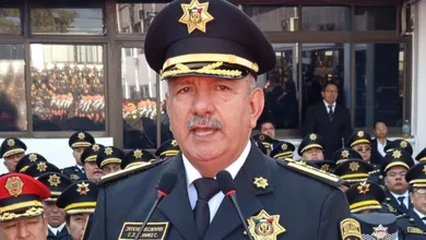 bloqueos-del-cusaem-fueron-por-intereses-personales-alvarez-cardenas