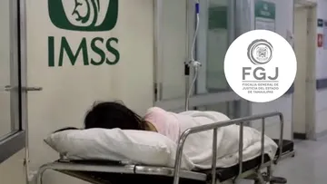 Niña de 11 años embarazada en Tamaulipas fue víctima de violencia sexual
