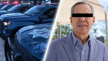 Tribunal avanza contra exalcalde de Ahome por caso de posible corrupción de Casanova Vallejo