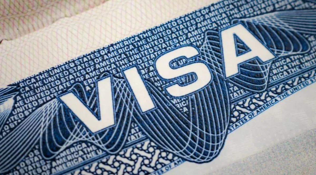Solicitantes en México podrán renovar su visa americana sin necesidad de acudir a una entrevista.