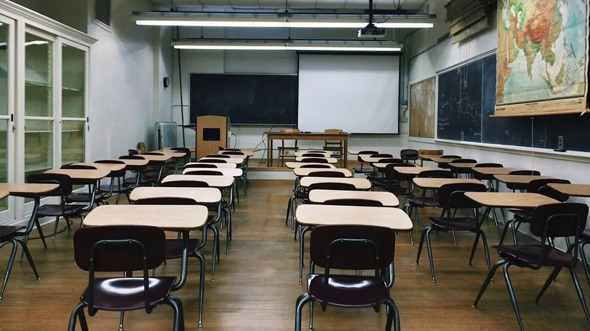 Salud mental de profesores una de las principales demandas en la entidad