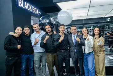 Metepec rompe récord histórico de inversión privada en 2026