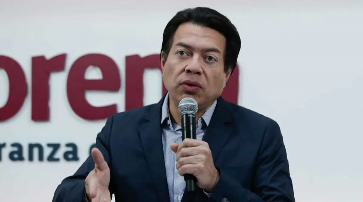 Morena apuesta por reelección de 42 candidaturas en alcaldías y liderazgos