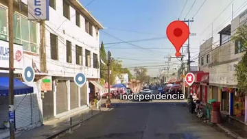 ¿Te piden el celular para una llamada? Este es el nuevo modus operandi de robo en Coacalco