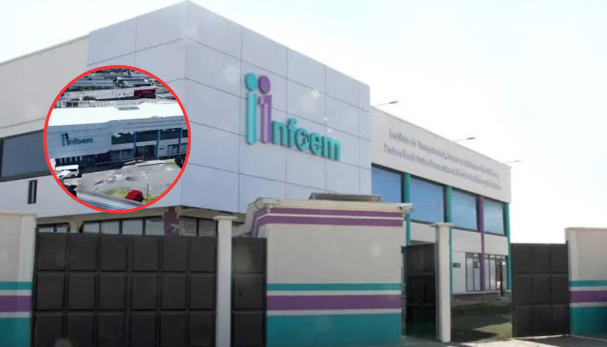 Desaparición del Infoem 2026: ¿Qué pasará con la transparencia en el Edomex?