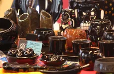 Edomex y sus artesanías de piedra, conócelas