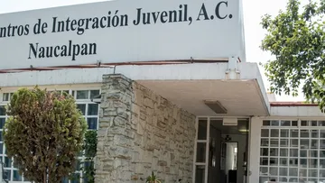 Jóvenes de Edomex enfrentan doble desafío por drogas y salud mental: Fernanda Rivera