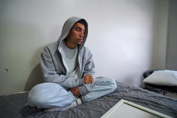 Edomex llama a cuidar la salud mental y pedir ayuda ante crisis emocionales.