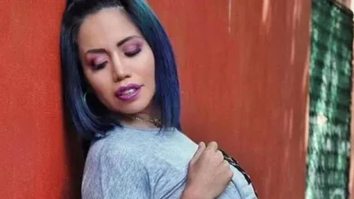 Esto ocasionó que los usuarios del transporte público exigieran una respuesta clara al Sistema de Transporte Metro (STCM), luego de que se hiciera viral las imágenes y video de dicho hecho. Foto: Especial.