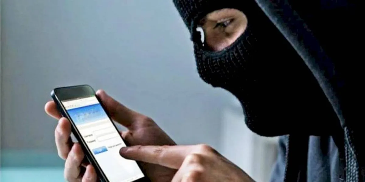 ¡Cuidado! El fraude telefónico evoluciona
